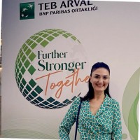 Ahu Iraz Geler Keski̇n