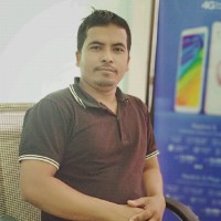 Sumon Ahmed