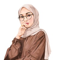 Mina Akter