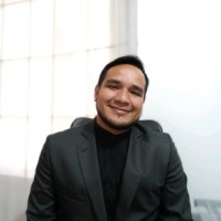 Juan Carlos Algecira Cano