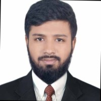 Imon Hasan