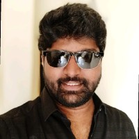 Raja Babu Bayyarapu