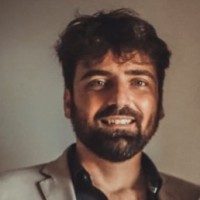 Cosimo Abbate, Ph.D.