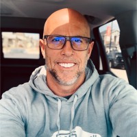 Sean Deibert