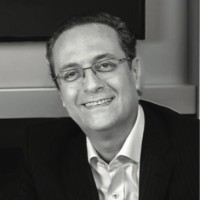 Daniel de Moraes Andrade