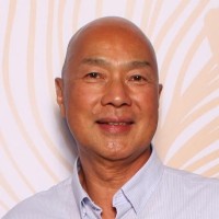 Mike Bui