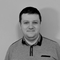Adam Kosecki