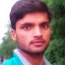 Purusottam Sahu