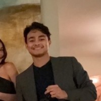 Anthony Morales