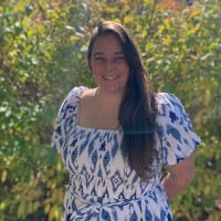 Melissa Flaherty
