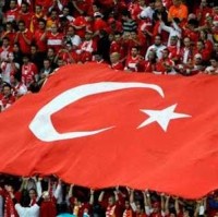 Abdilkadir Yıldız