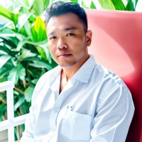 Eduardo Inoue