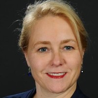 Catherine Avraam