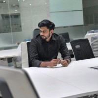 Liyon Babu