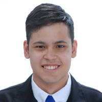 Leonardo Henrique Carvalho Silva