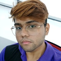 Khishok Mudiliar