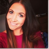 Emma Prendergast