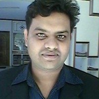 Harun Rashid