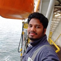 Khushal Rajbhar