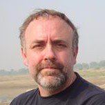 peter exley