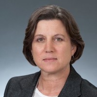 Sara Brody