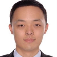 邢亚龙