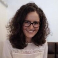 Romina Piccoli
