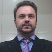 Fernando Barbieri