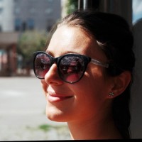 Karolína Antolíková