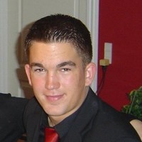 Jeppe Birch Kofoed