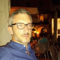 Massimo Rocca