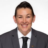 Sara Corder