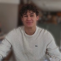 Christopher Portmann