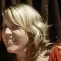 Jodi Whitehurst