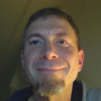 Micah Cavolo