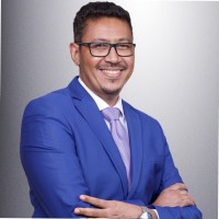 Ahmed Gabralla