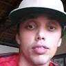 Jeferson Pereira Magnus