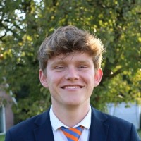 Jesse Van Aalderen