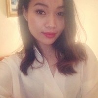 Kalpana Gurung