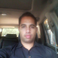 Fernando Gonzalez