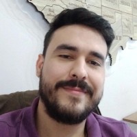 Mats Sebastian Juvél