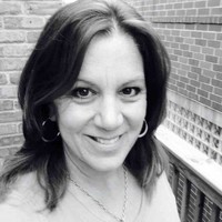 Deborah Swan