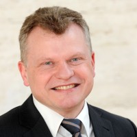 Andreas Kommol