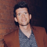 Tyler Disiena