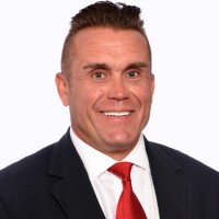 Erik Schwetje, CCIM, MBA