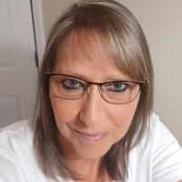 Wendy Jackson