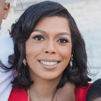 Latoya Nix