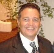 Edgar Abaunza