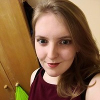 Bethanie Marsh