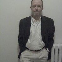 David Smith